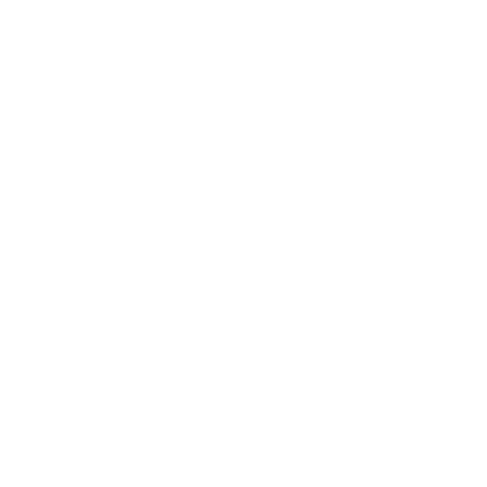 villieduds.com